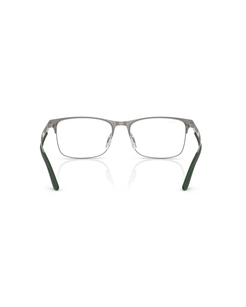 Ray-Ban RX 7550 57 3221