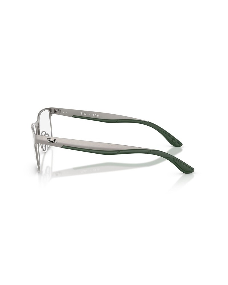 Ray-Ban RX 7550 57 3221