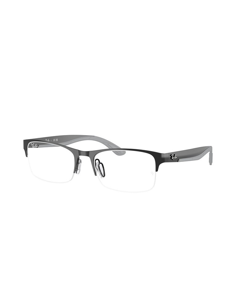 Ray-Ban RX 7551 56 3222
