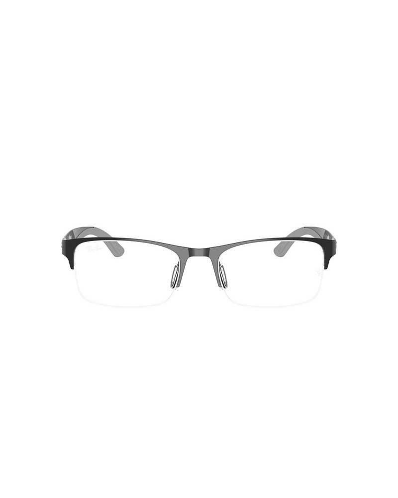 Ray-Ban RX 7551 56 3222