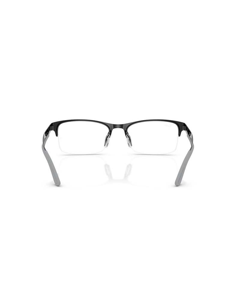 Ray-Ban RX 7551 56 3222