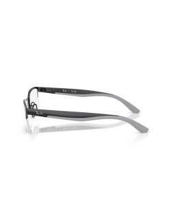 Ray-Ban RX 7551 56 3222
