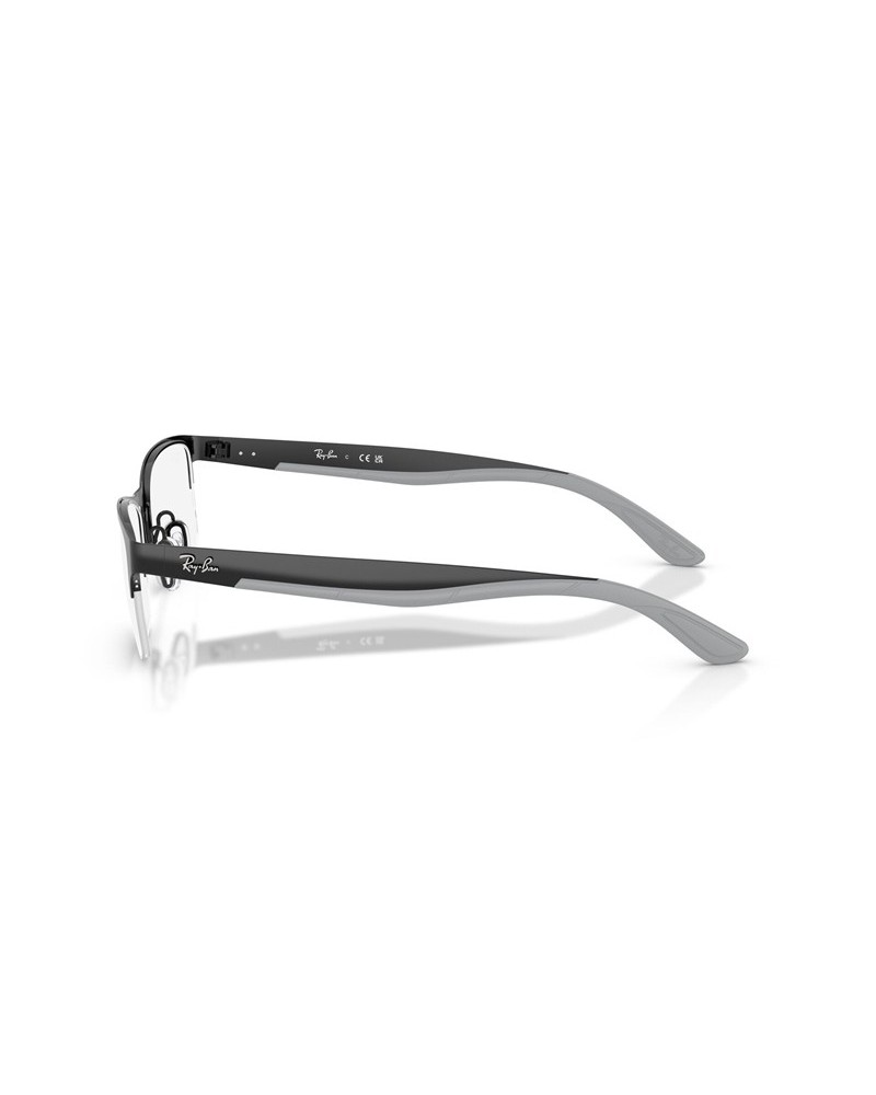 Ray-Ban RX 7551 56 3222