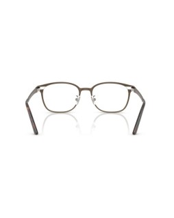 Ray-Ban RX 8780D 53 1020
