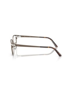 Ray-Ban RX 8780D 53 1020