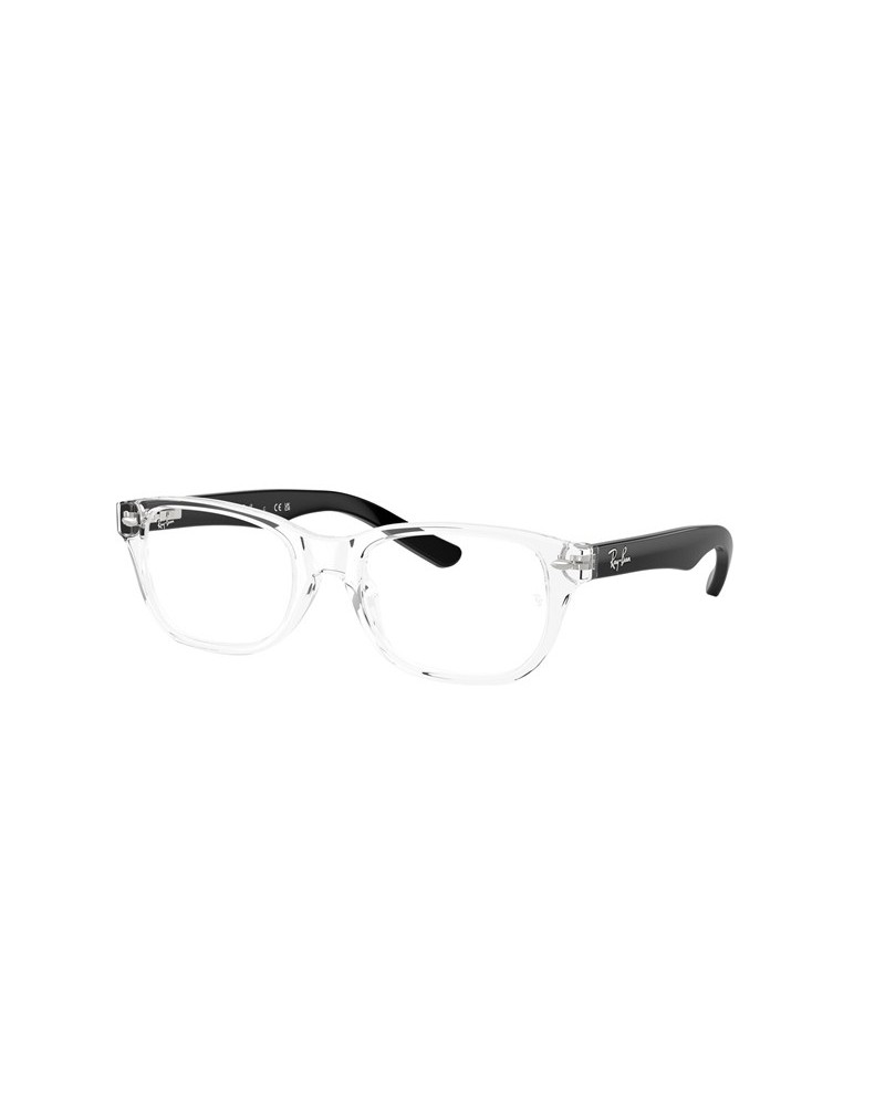 Ray-Ban RY 1555 48 3541