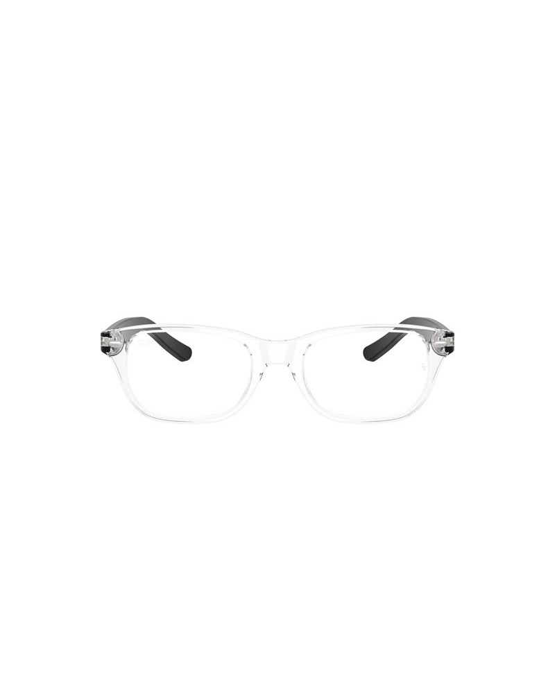 Ray-Ban RY 1555 48 3541