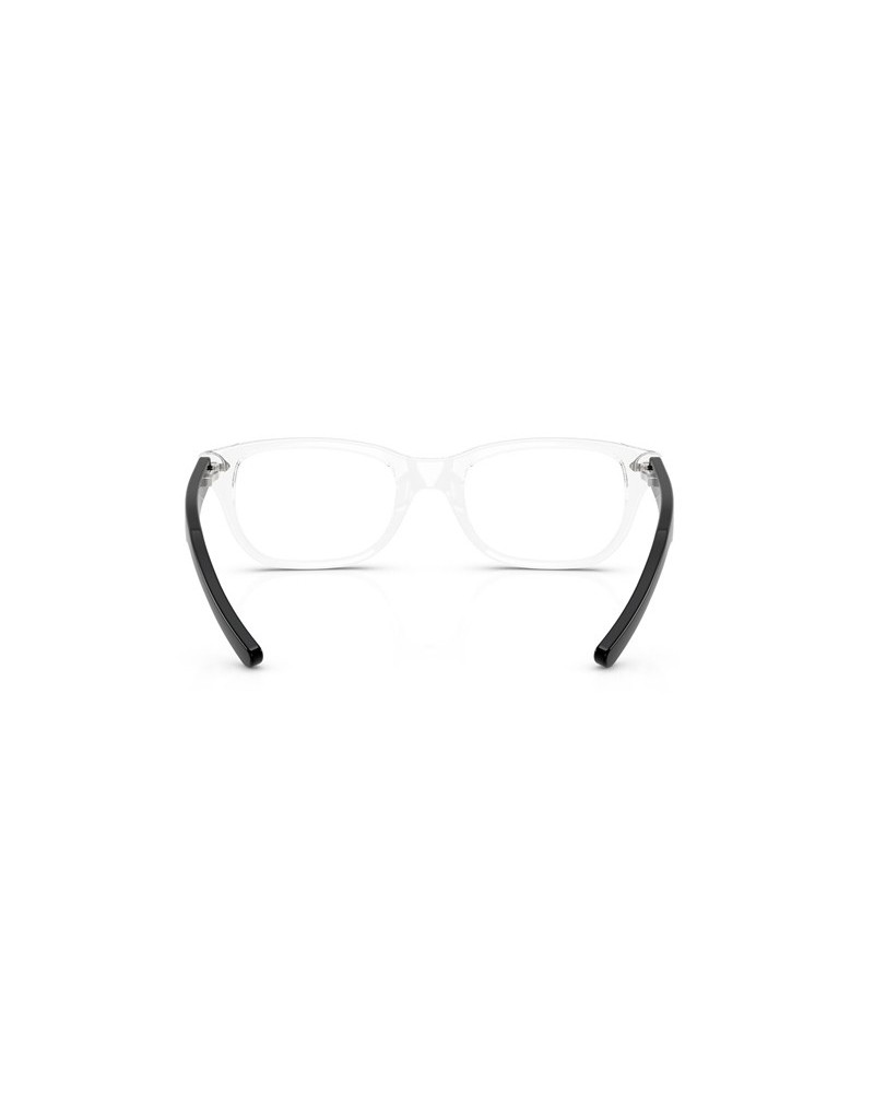 Ray-Ban RY 1555 48 3541