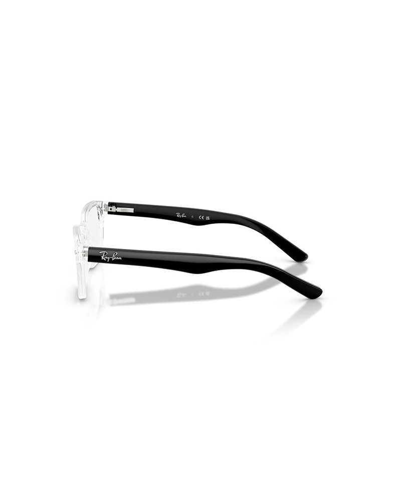 Ray-Ban RY 1555 48 3541