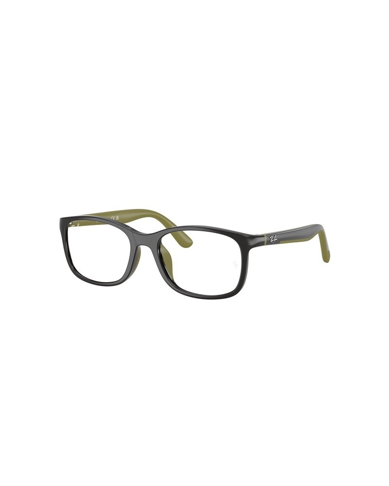 Ray-Ban RY 1644 46 7511