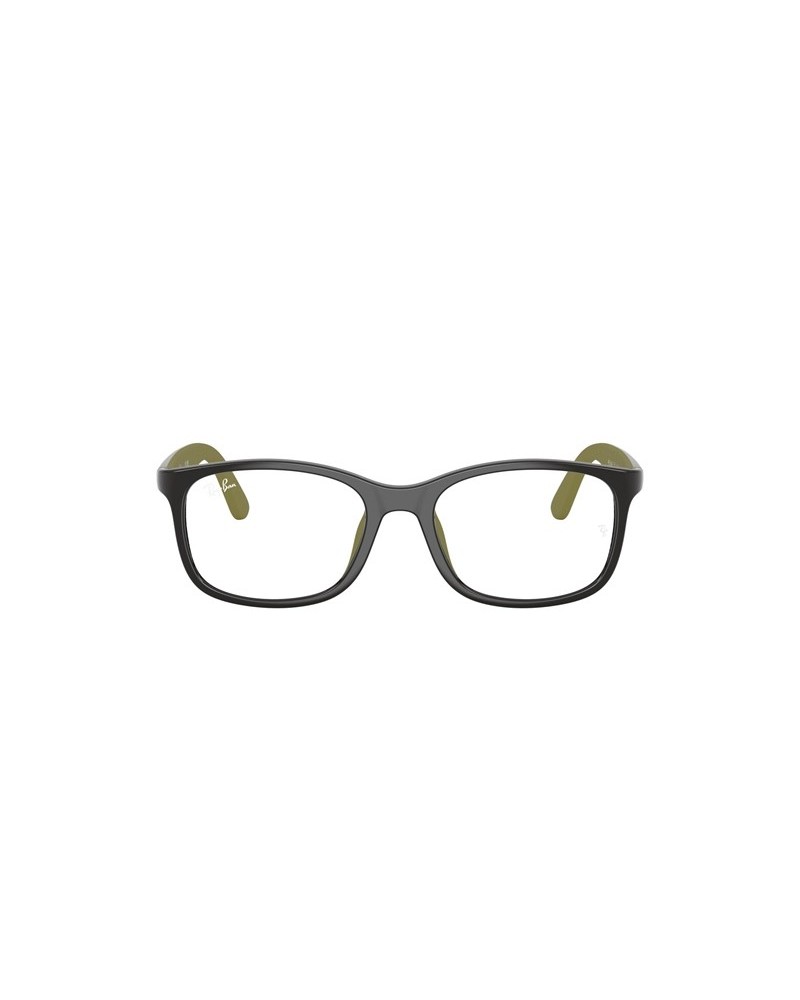 Ray-Ban RY 1644 46 7511