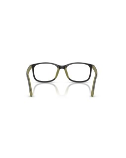 Ray-Ban RY 1644 46 7511