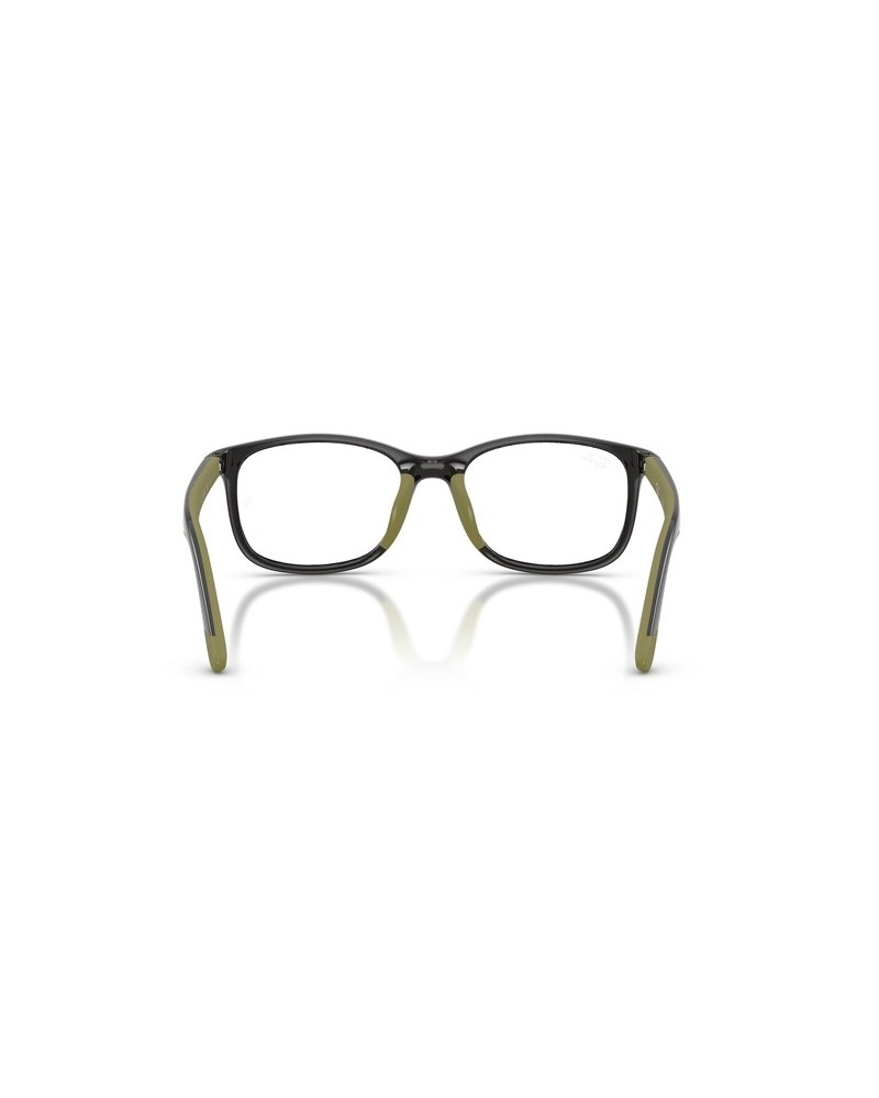 Ray-Ban RY 1644 46 7511