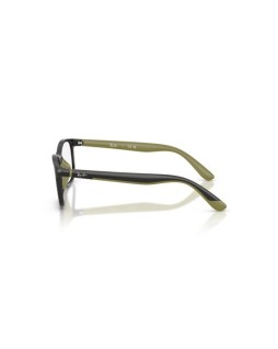 Ray-Ban RY 1644 46 7511