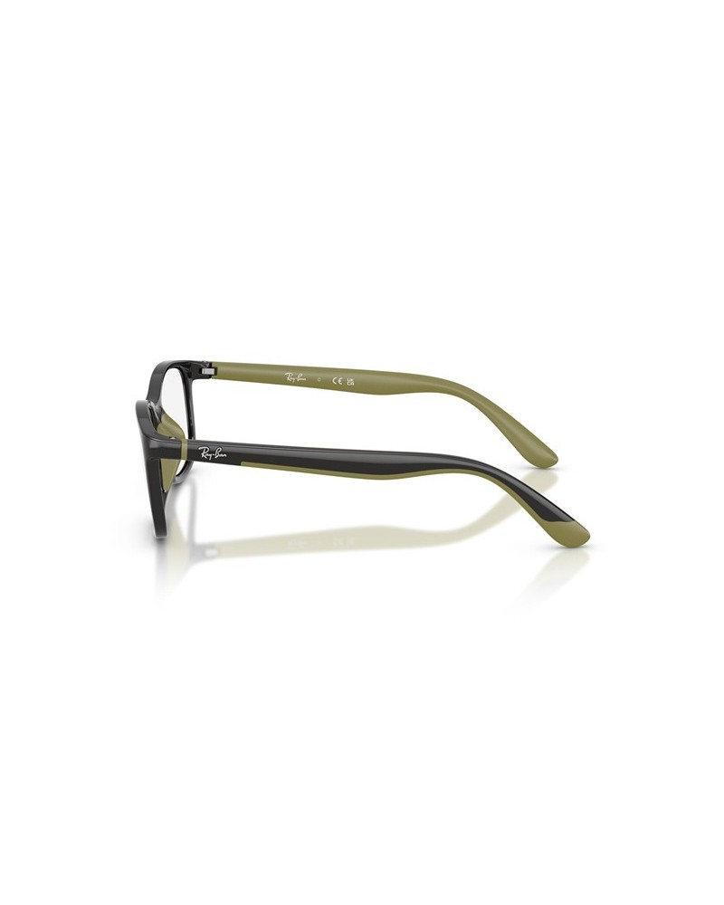 Ray-Ban RY 1644 46 7511