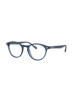 Vogue VO 5326 51 2760