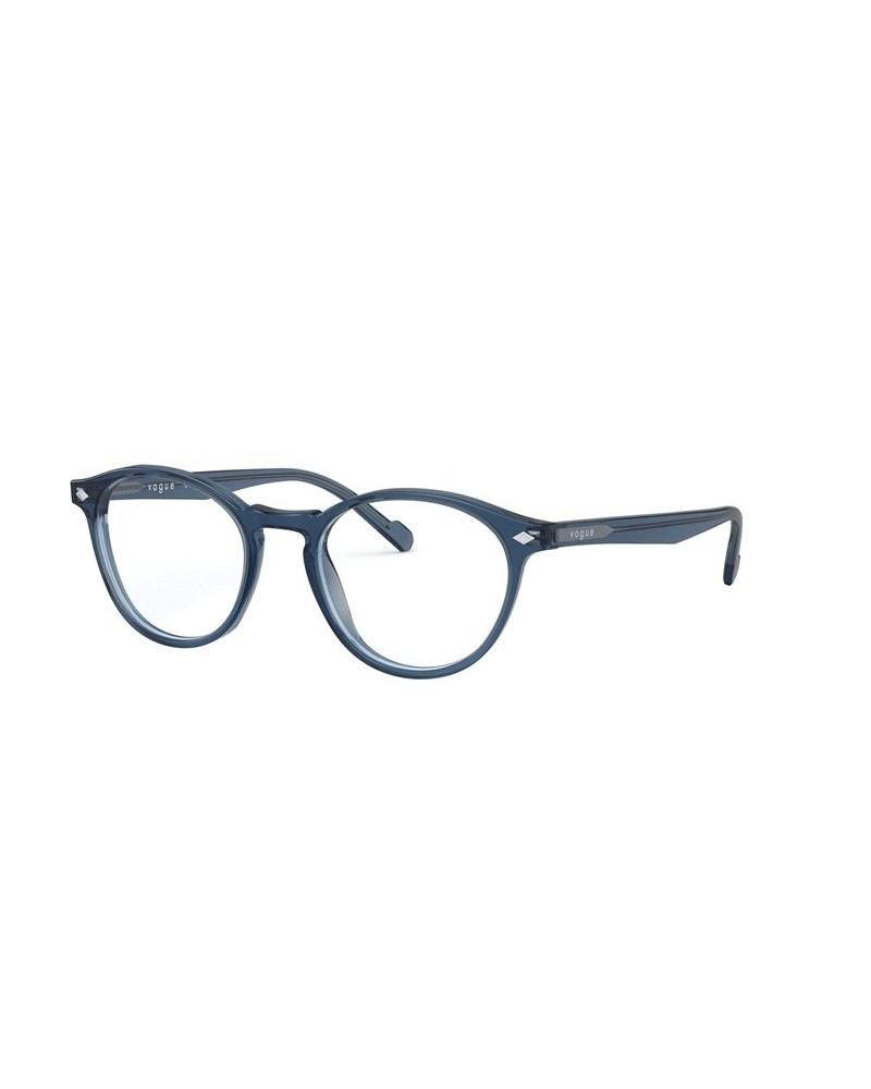 Vogue VO 5326 51 2760