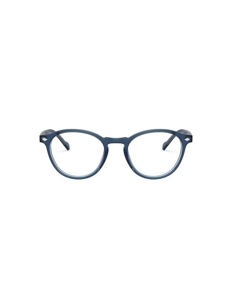 Vogue VO 5326 51 2760