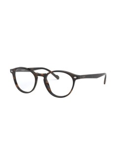 Vogue VO 5326 51 W656