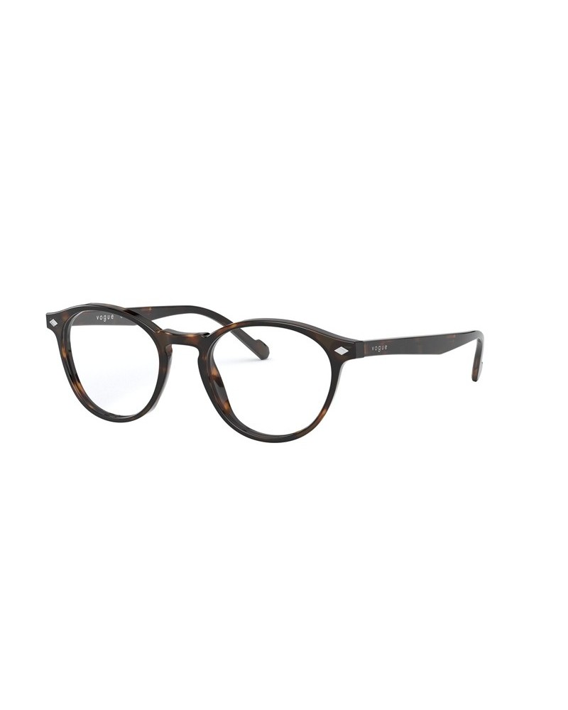 Vogue VO 5326 51 W656