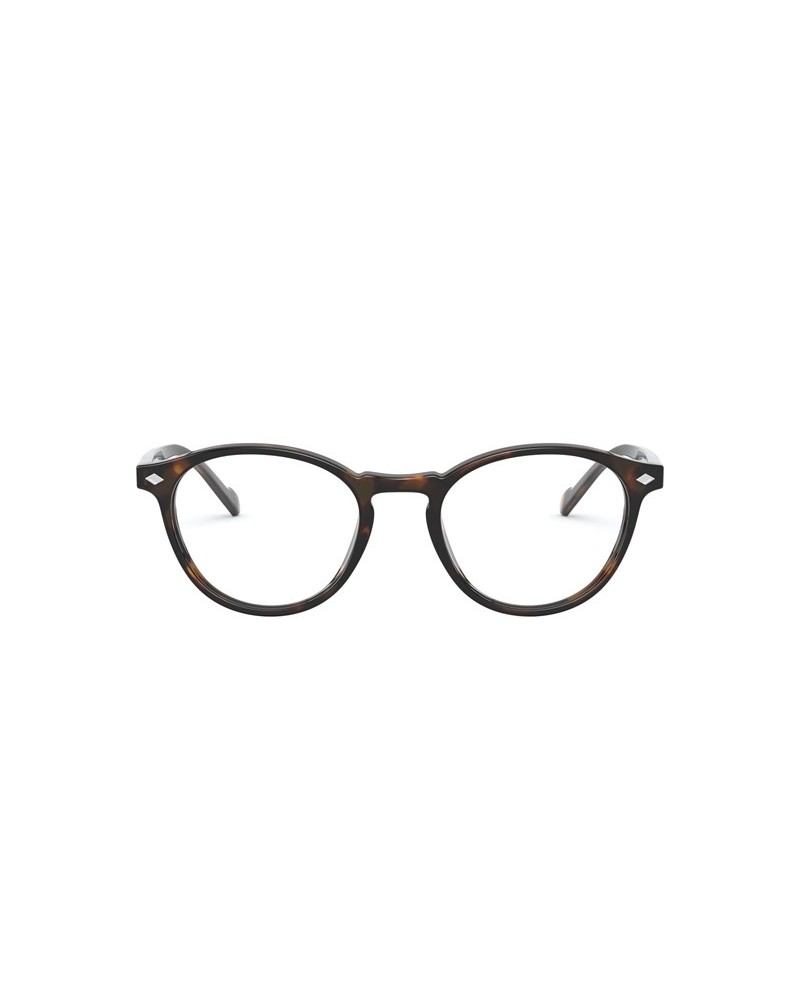 Vogue VO 5326 51 W656