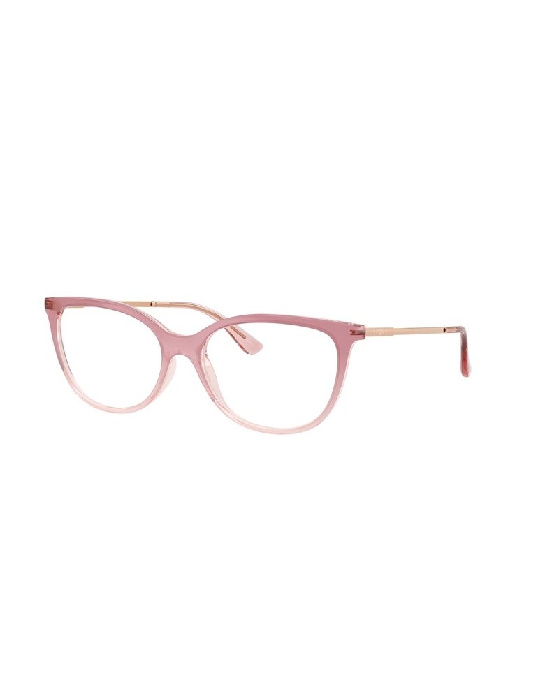 Vogue VO 5673 54 3258