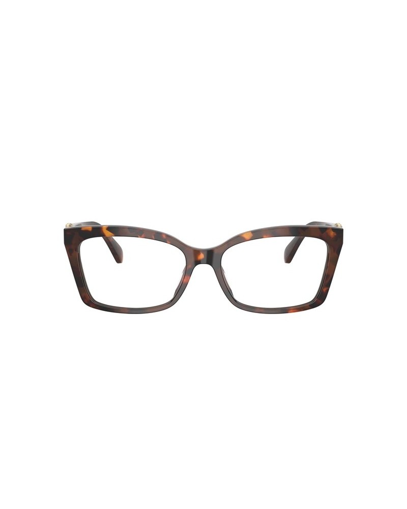 Michael Kors MK 4165U 55 4031