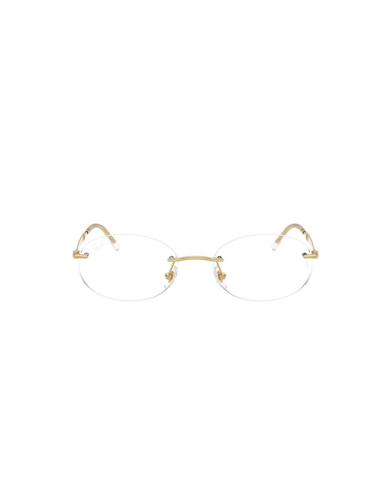 Ray-Ban RX 3767V 52 2500