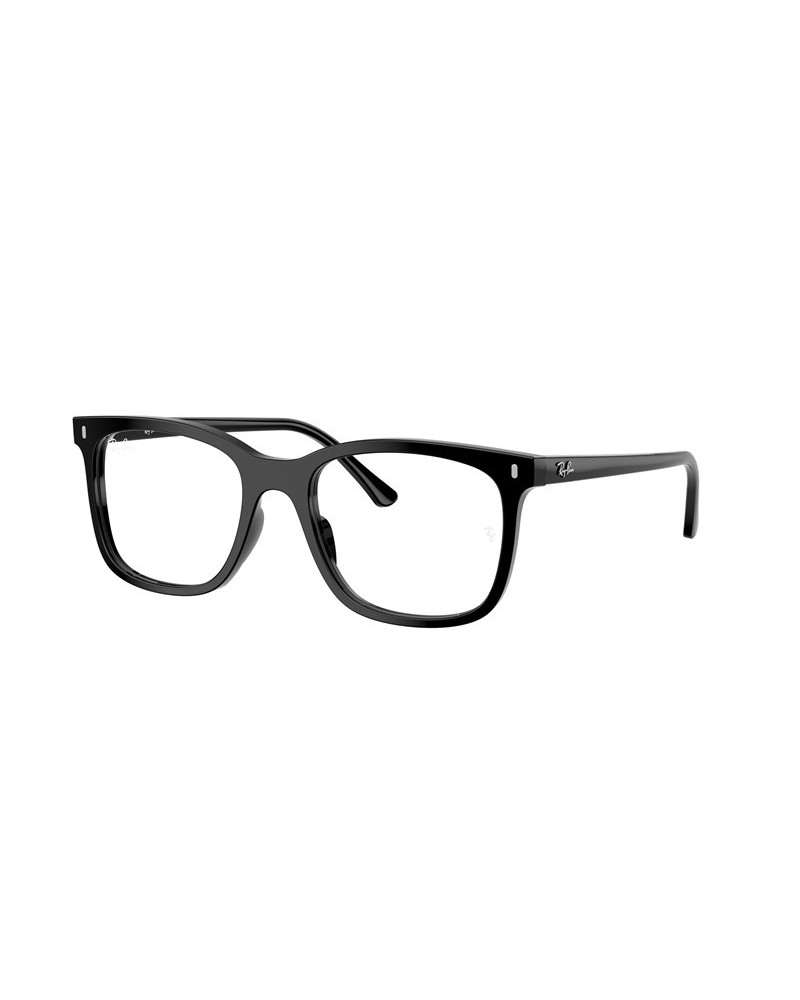 Ray-Ban RX 5446 53 2000