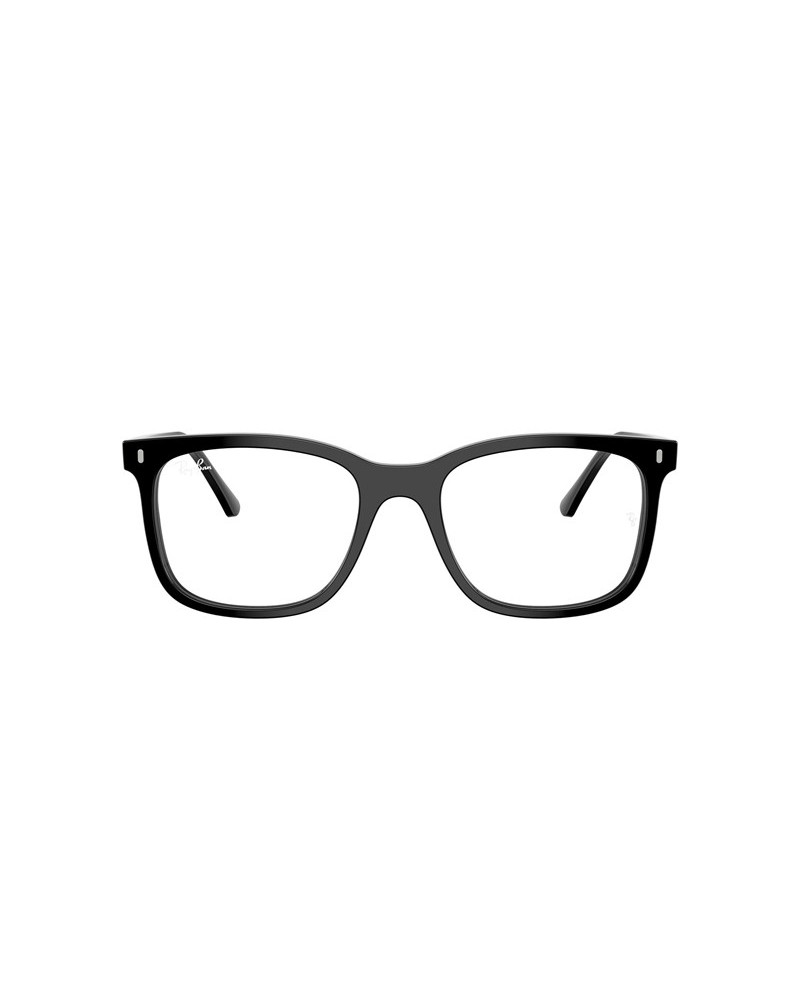 Ray-Ban RX 5446 53 2000