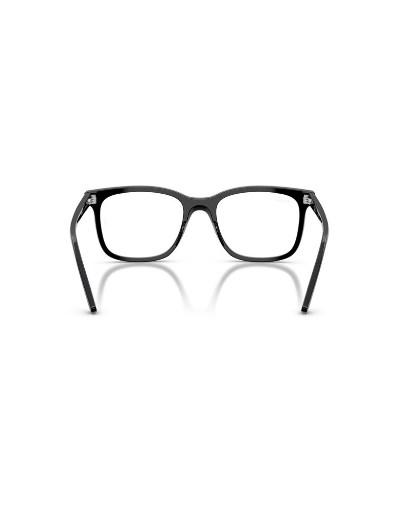 Ray-Ban RX 5446 53 2000