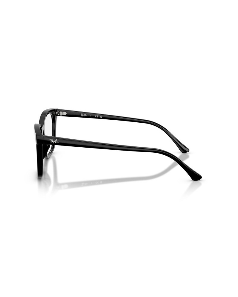 Ray-Ban RX 5446 53 2000