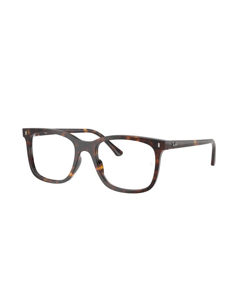 Ray-Ban RX 5446 53 2012