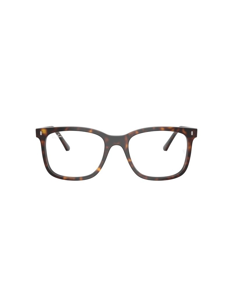 Ray-Ban RX 5446 53 2012