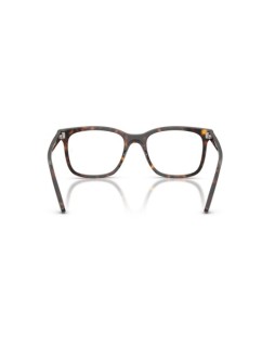 Ray-Ban RX 5446 53 2012