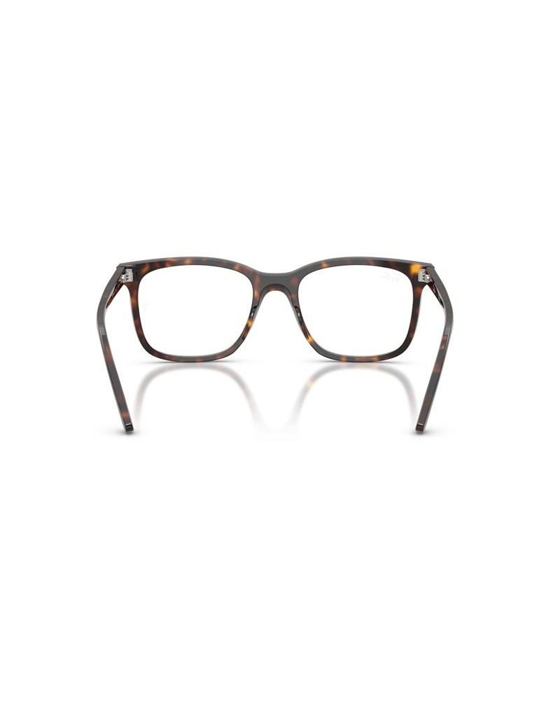 Ray-Ban RX 5446 53 2012