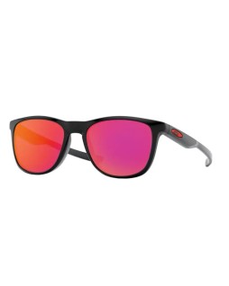 Okulary przeciwsłoneczne OAKLEY OO9340 02 TRILLBE X