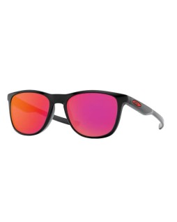 Okulary Przeciwsłoneczne OAKLEY OO9340 02 TRILLBE X