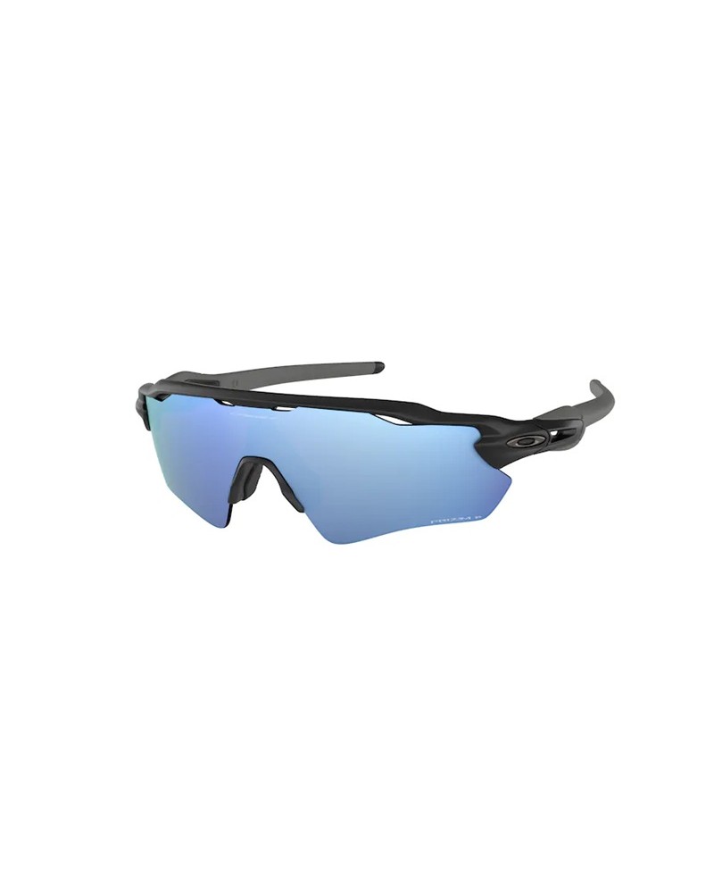 Dla sportowców Oakley OO 9208 55 38