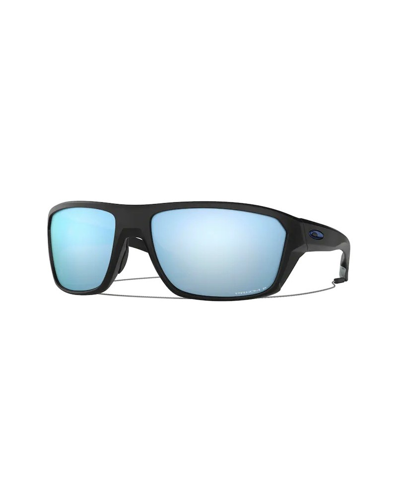 Okulary przeciwsłoneczne OAKLEY OO9416 64 06 SPLIT SHOT