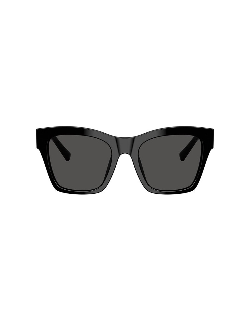 Dolce & Gabbana DG 4512 53 501/87