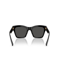 Dolce & Gabbana DG 4512 53 501/87