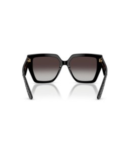 Dolce & Gabbana DG 4438 55 32888G