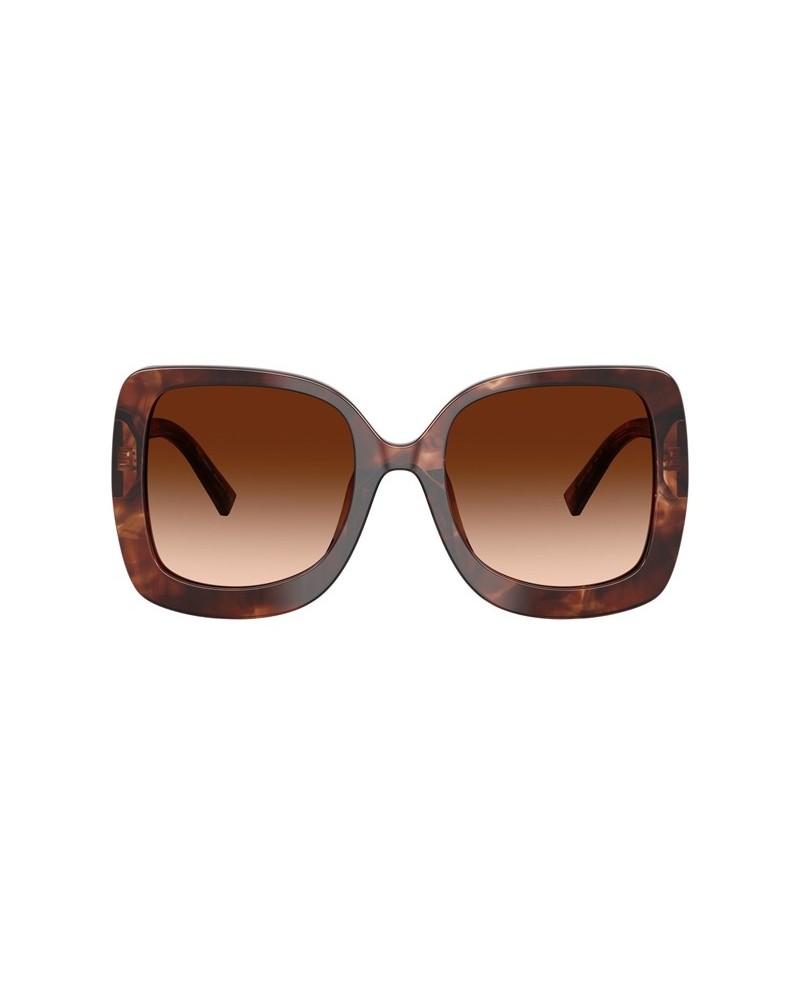 Dolce & Gabbana DG 4513 55 322274