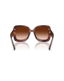 Dolce & Gabbana DG 4513 55 322274