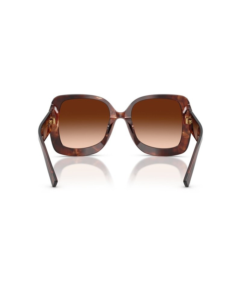 Dolce & Gabbana DG 4513 55 322274