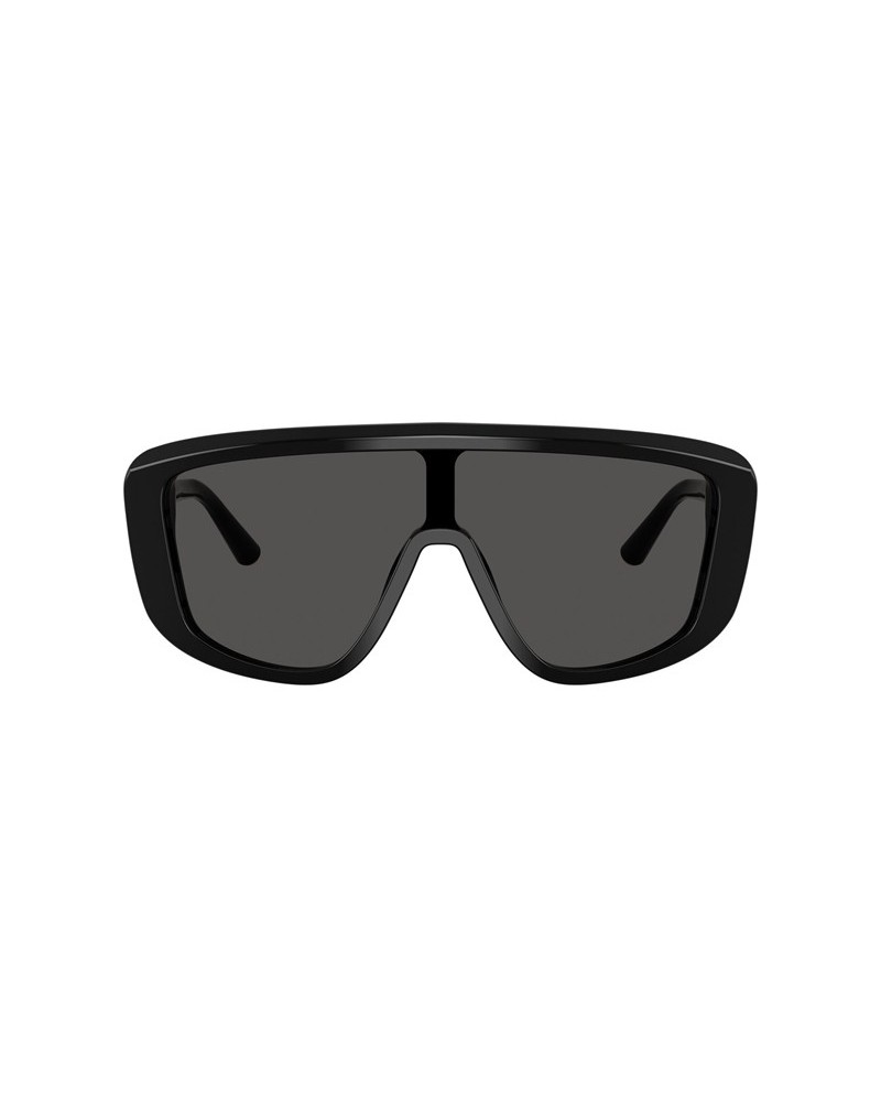 Dolce & Gabbana DG 4520 28 501/87