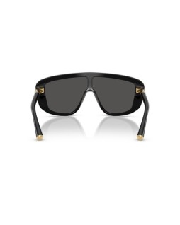 Dolce & Gabbana DG 4520 28 501/87