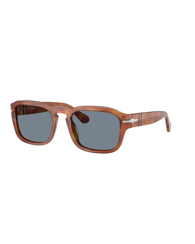 Persol PO 3386S 56 96/56