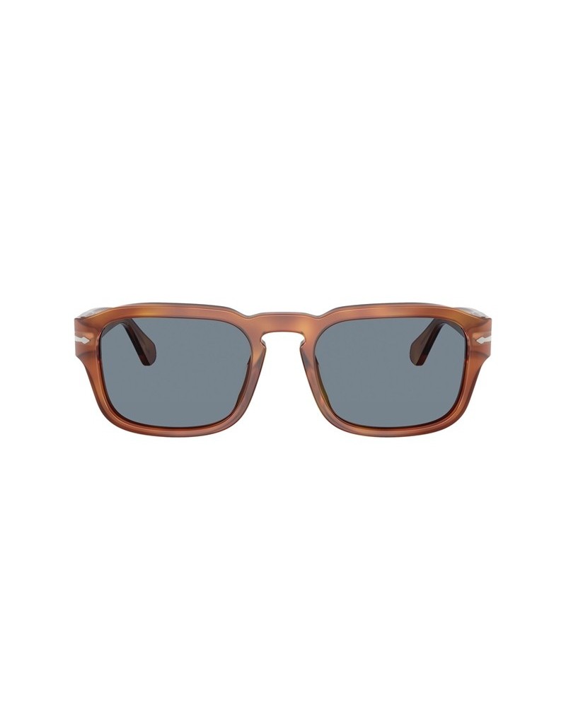 Persol PO 3386S 56 96/56